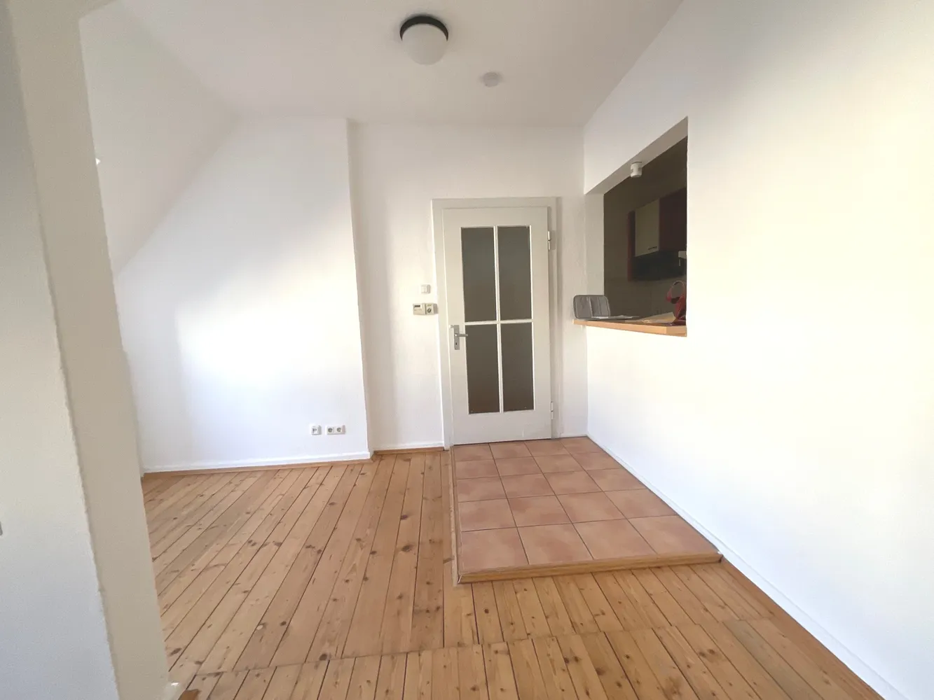 1 Zimmer Wohnung mit 41 m² in Hannover – Bild 5