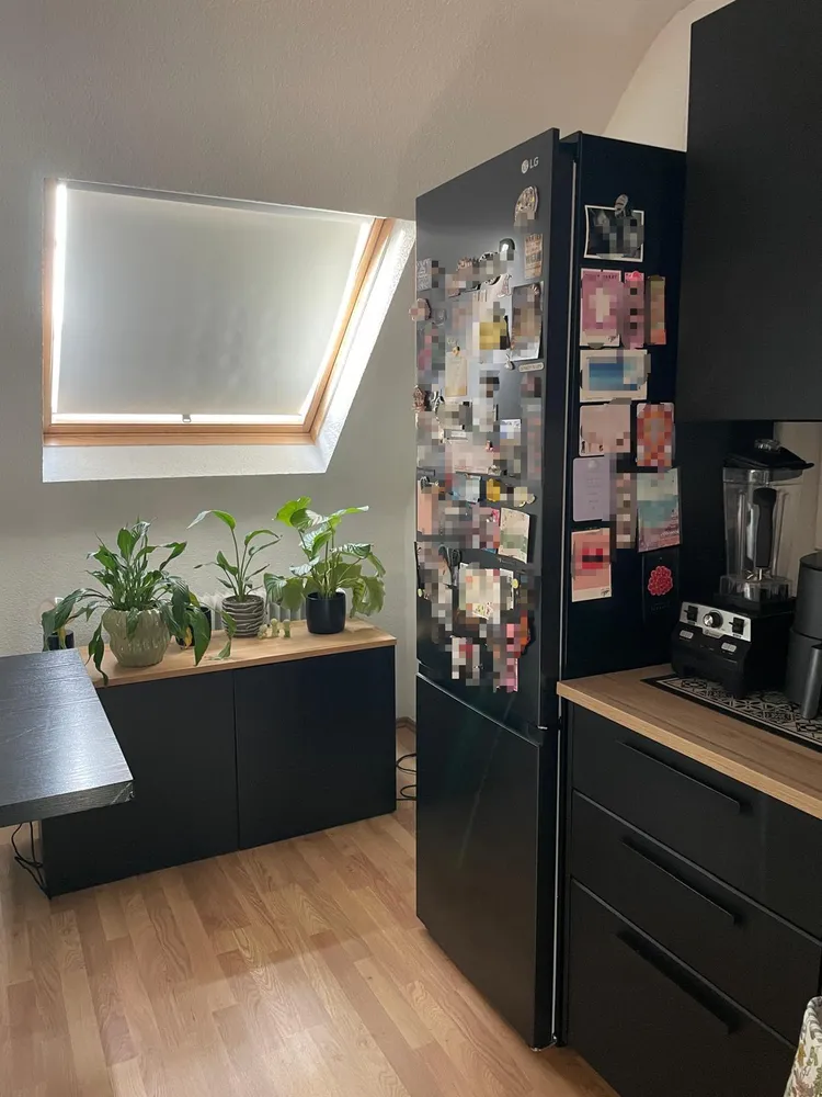 2 Zimmer Wohnung mit 51 m² in Essen – Bild 5