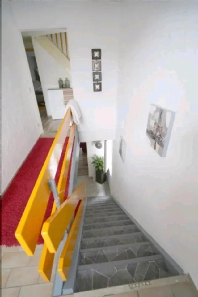 Studio mit 12 m² in Tuttlingen – Bild 6