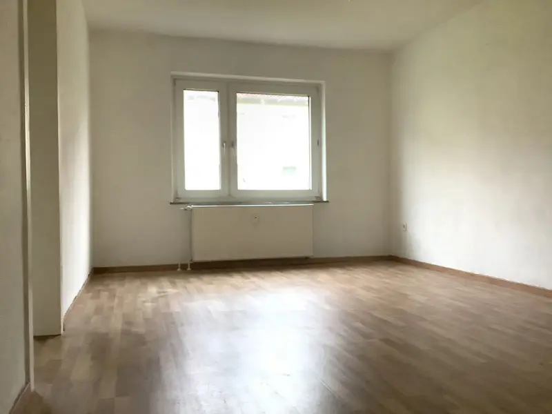 2 Zimmer Wohnung mit 55 m² in Bielefeld – Bild 1