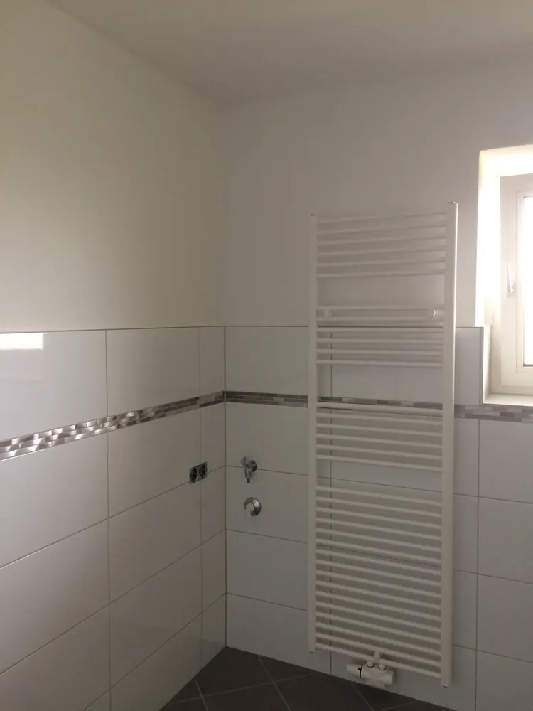 3 Zimmer Wohnung mit 92 m² in Wuppertal – Bild 7