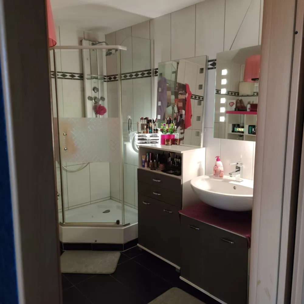 3 Zimmer Wohnung mit 121 m² in Duisburg – Bild 9