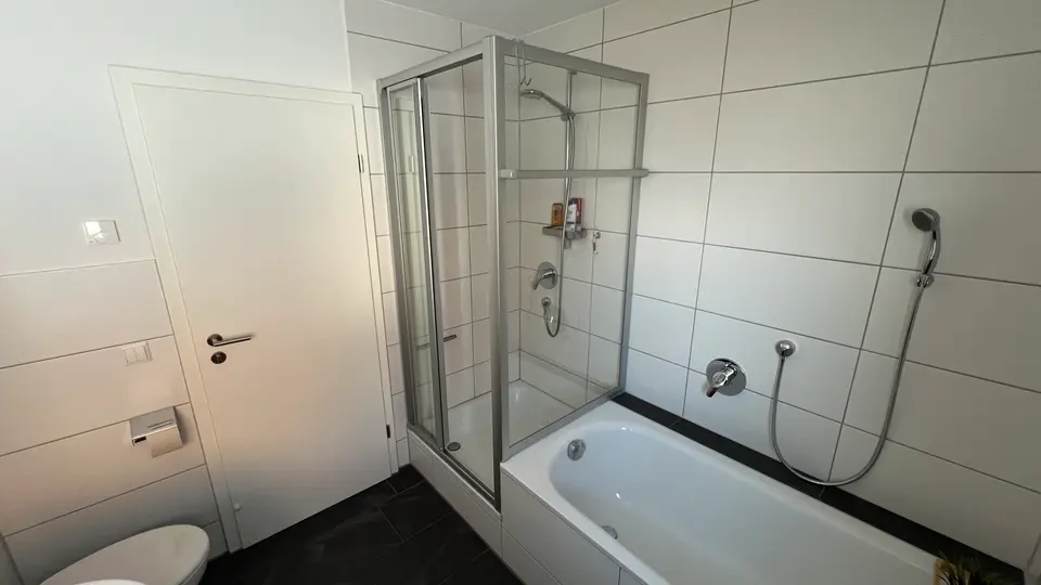 WG-Zimmer mit 78 m² in Herrenberg – Bild 6