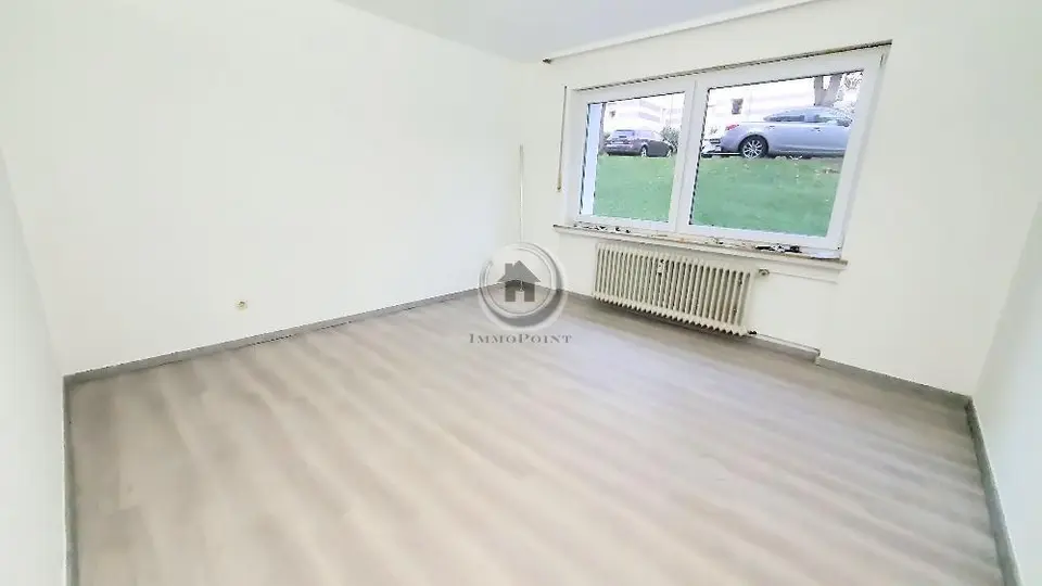 2 Zimmer Wohnung mit 64 m² in Hagen – Bild 10