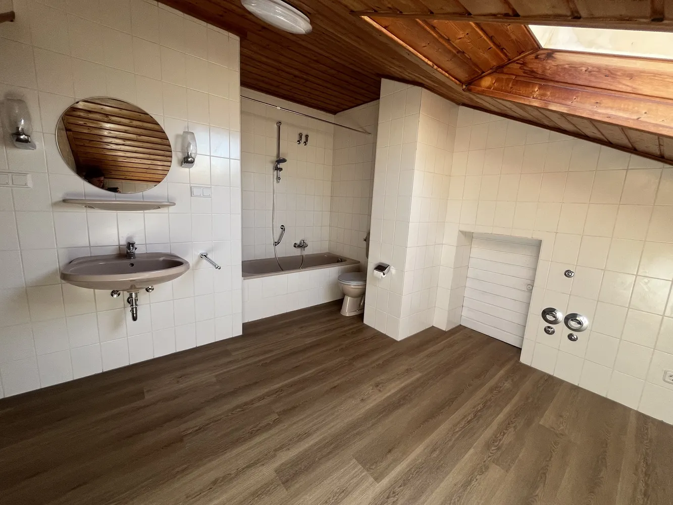2 Zimmer Wohnung mit 64 m² in Mainz – Bild 7
