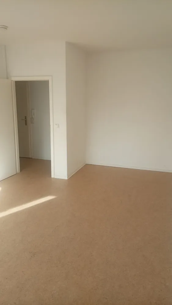 1 Zimmer Wohnung mit 30 m² in Berlin – Bild 4