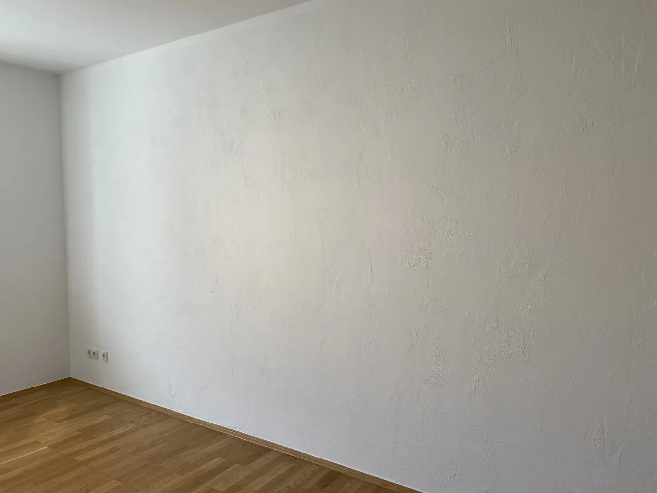 3 Zimmer Wohnung mit 76 m² in Leipzig – Bild 2
