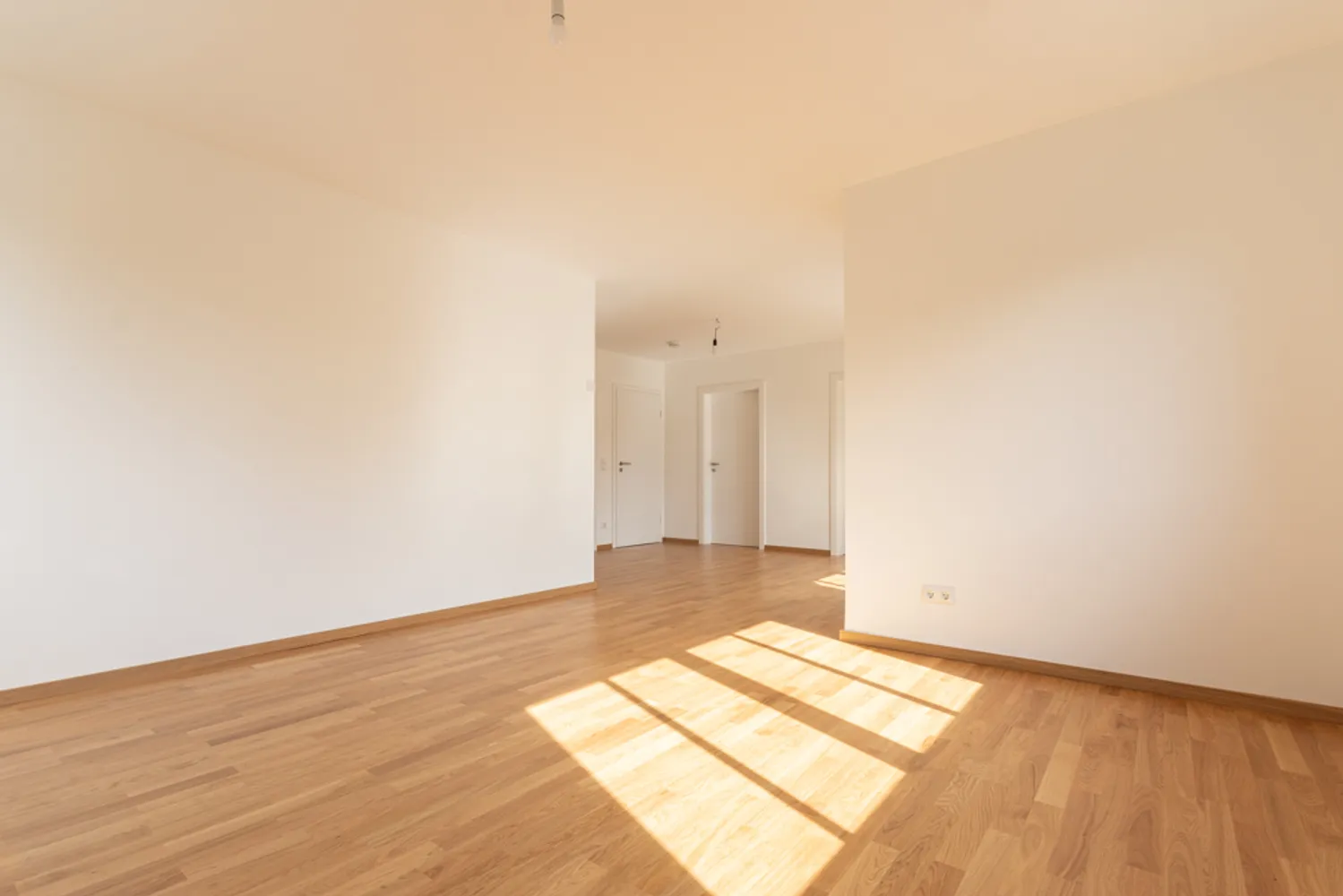 3 Zimmer Wohnung mit 77 m² in Leipzig – Bild 9