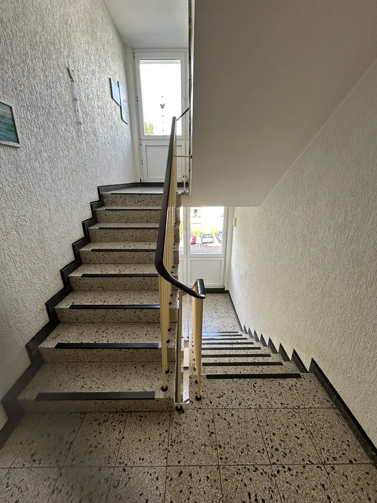 3 Zimmer Wohnung mit 73 m² in Essen – Bild 5