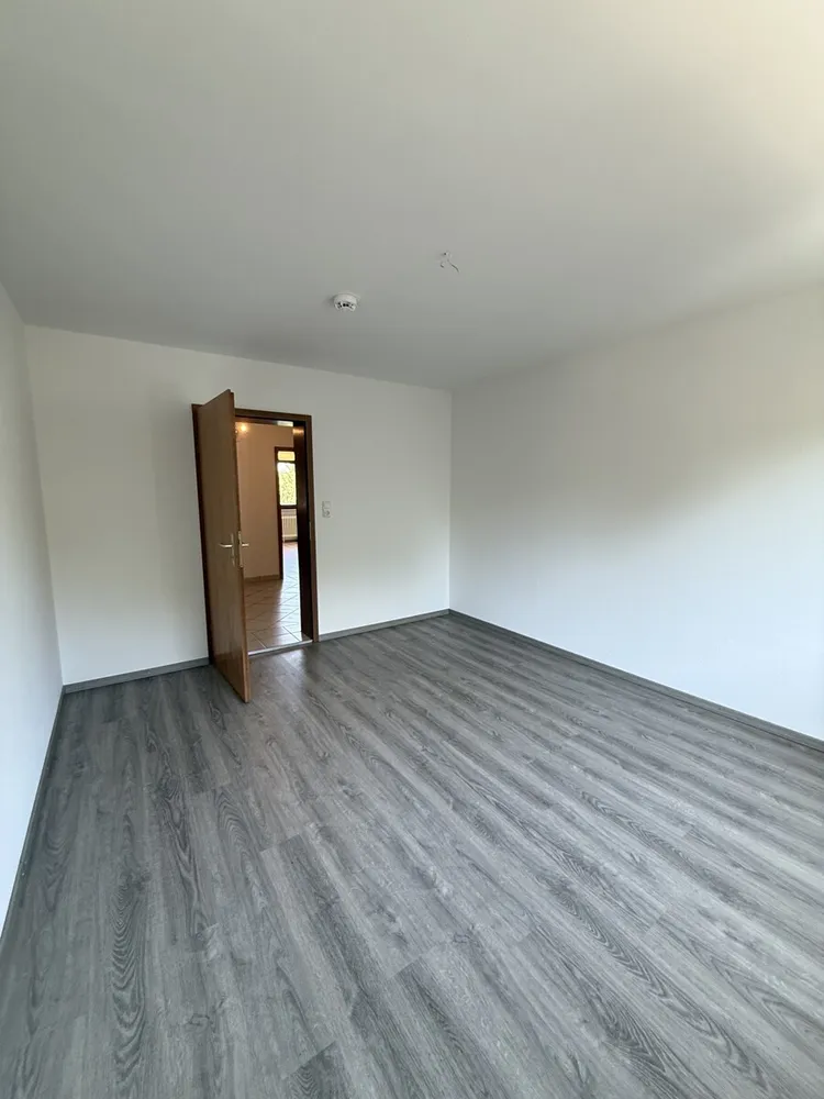 3 Zimmer Wohnung mit 97 m² in Augsburg – Bild 5