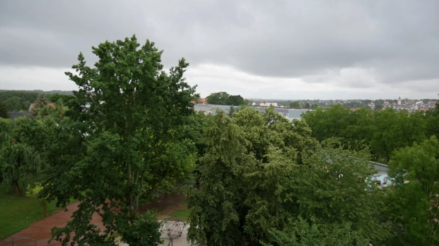 1 Zimmer Wohnung mit 27 m² in Altenburg – Bild 3