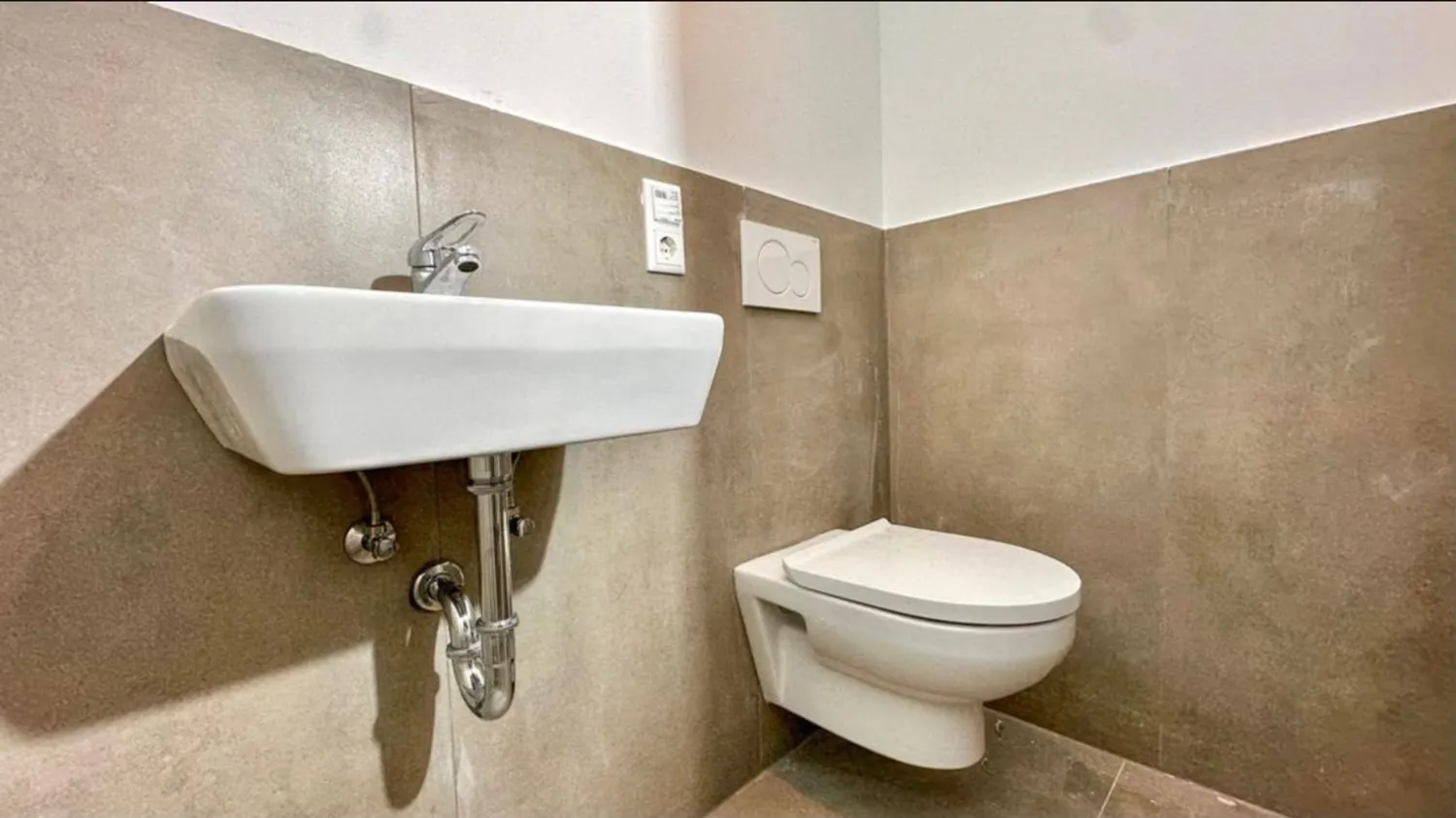 3 Zimmer Wohnung mit 93 m² in Bochum – Bild 9
