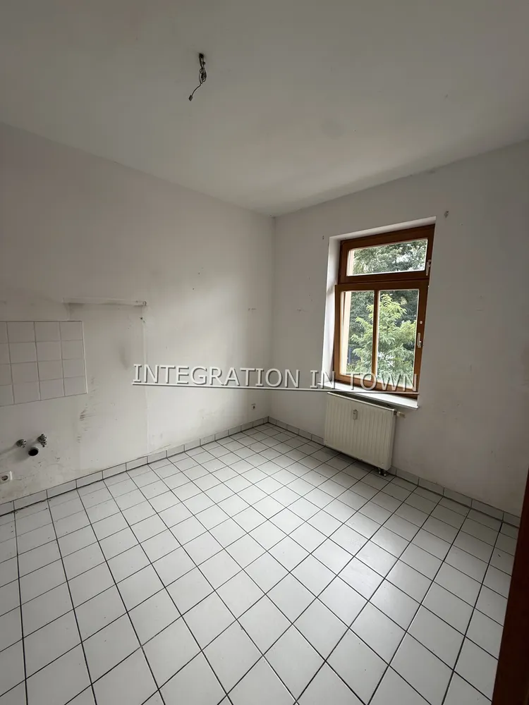 2 Zimmer Wohnung mit 59 m² in Leipzig – Bild 10