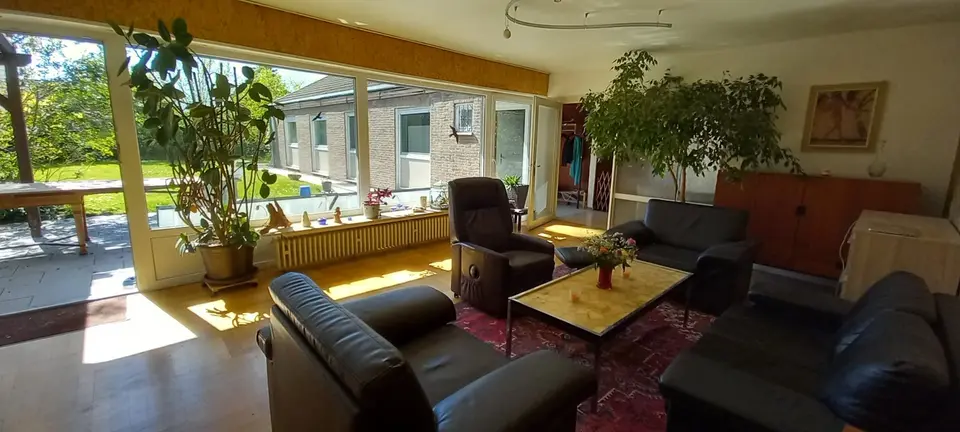 WG-Zimmer mit 15 m² in Kaarst – Bild 1