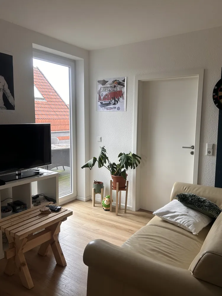 4 Zimmer Wohnung mit 83 m² in Oldenburg – Bild 11