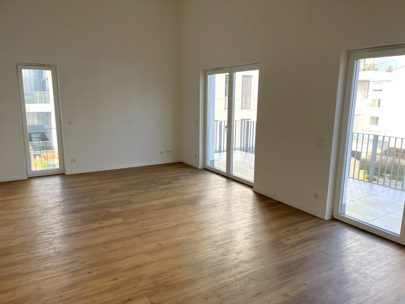 3 Zimmer Wohnung mit 77 m² in Wolfsburg – Bild 8