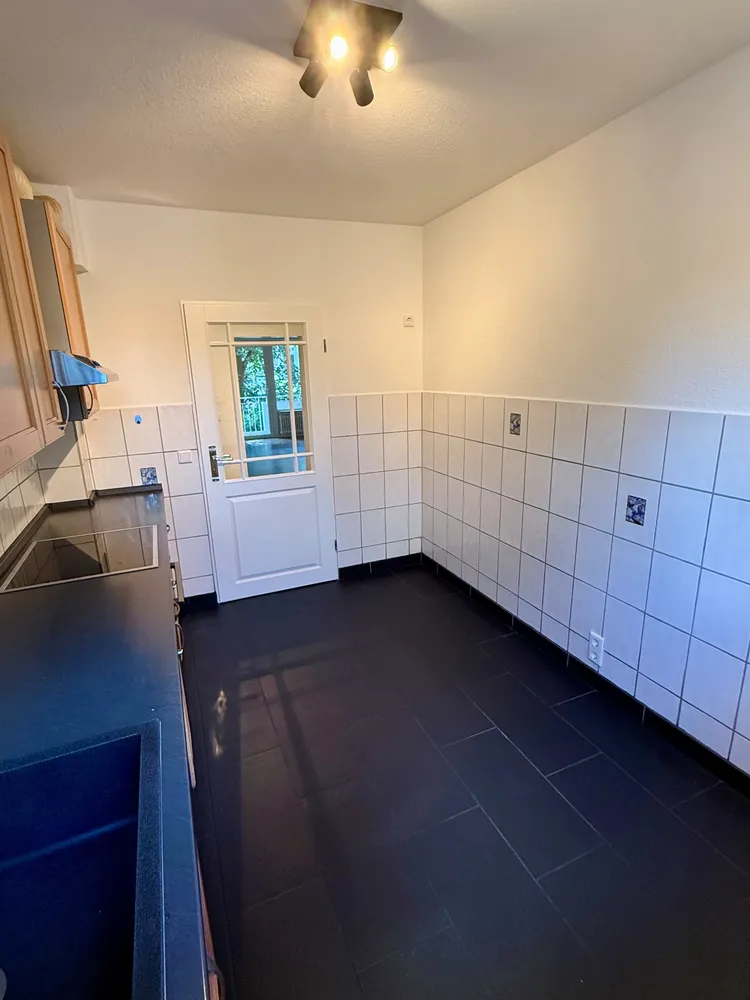 3 Zimmer Wohnung mit 75 m² in Hamburg – Bild 8
