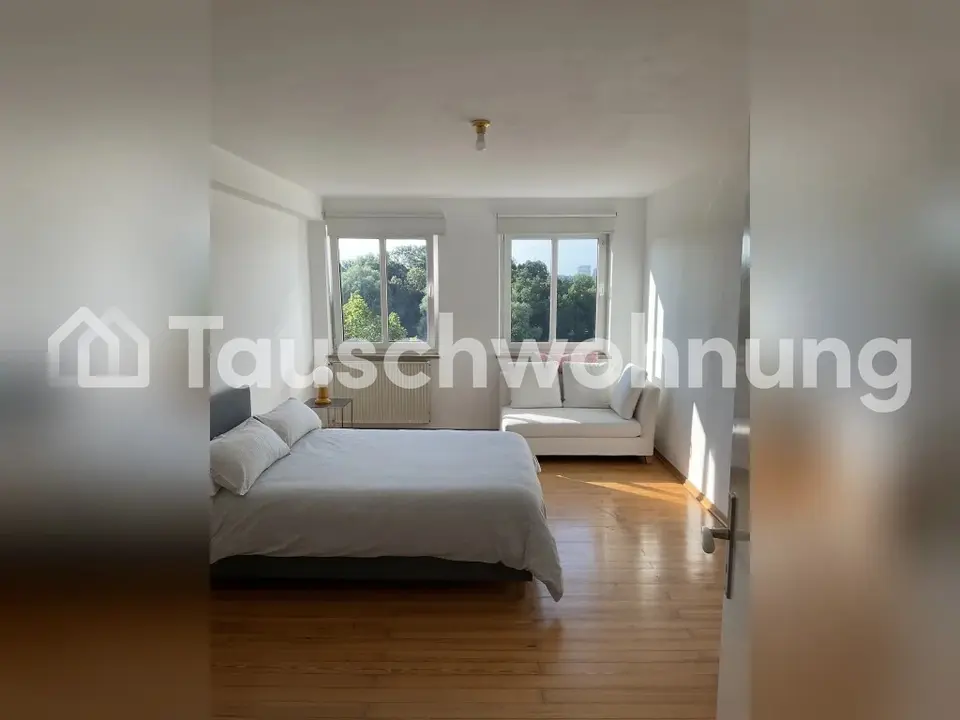 2 Zimmer Wohnung mit 47 m² in Plauen – Bild 7