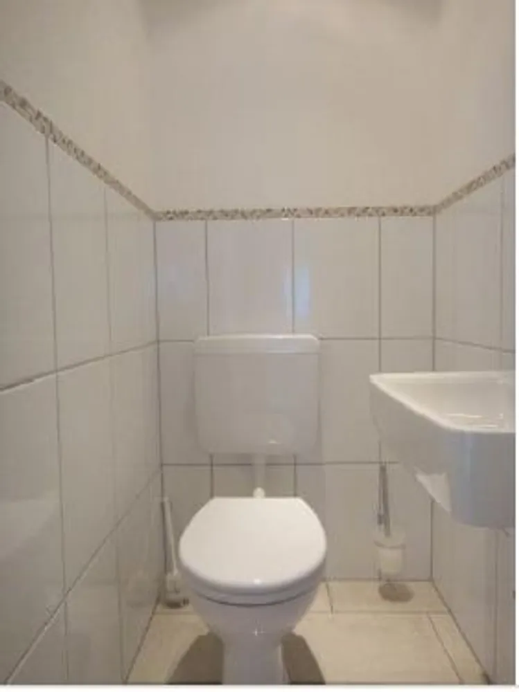 4 Zimmer Wohnung mit 149 m² in Mülheim an der Ruhr – Bild 5