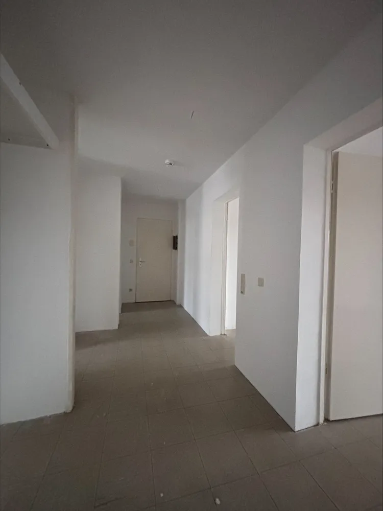 3 Zimmer Wohnung mit 80 m² in Berlin – Bild 7