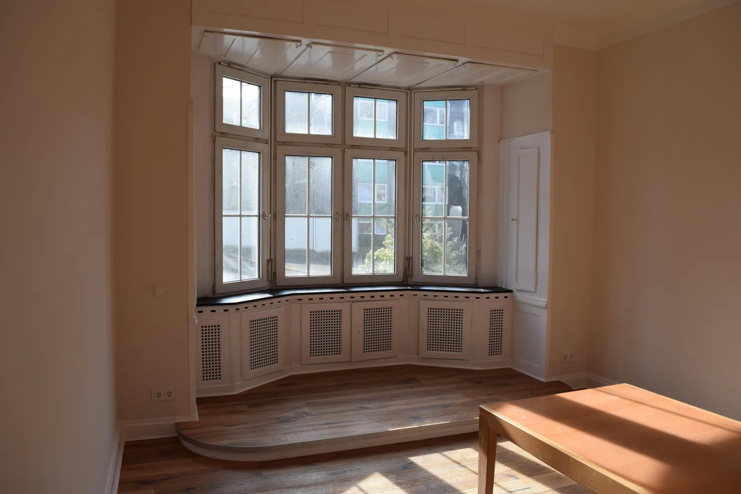 2 Zimmer Wohnung mit 108 m² in Wuppertal – Bild 4