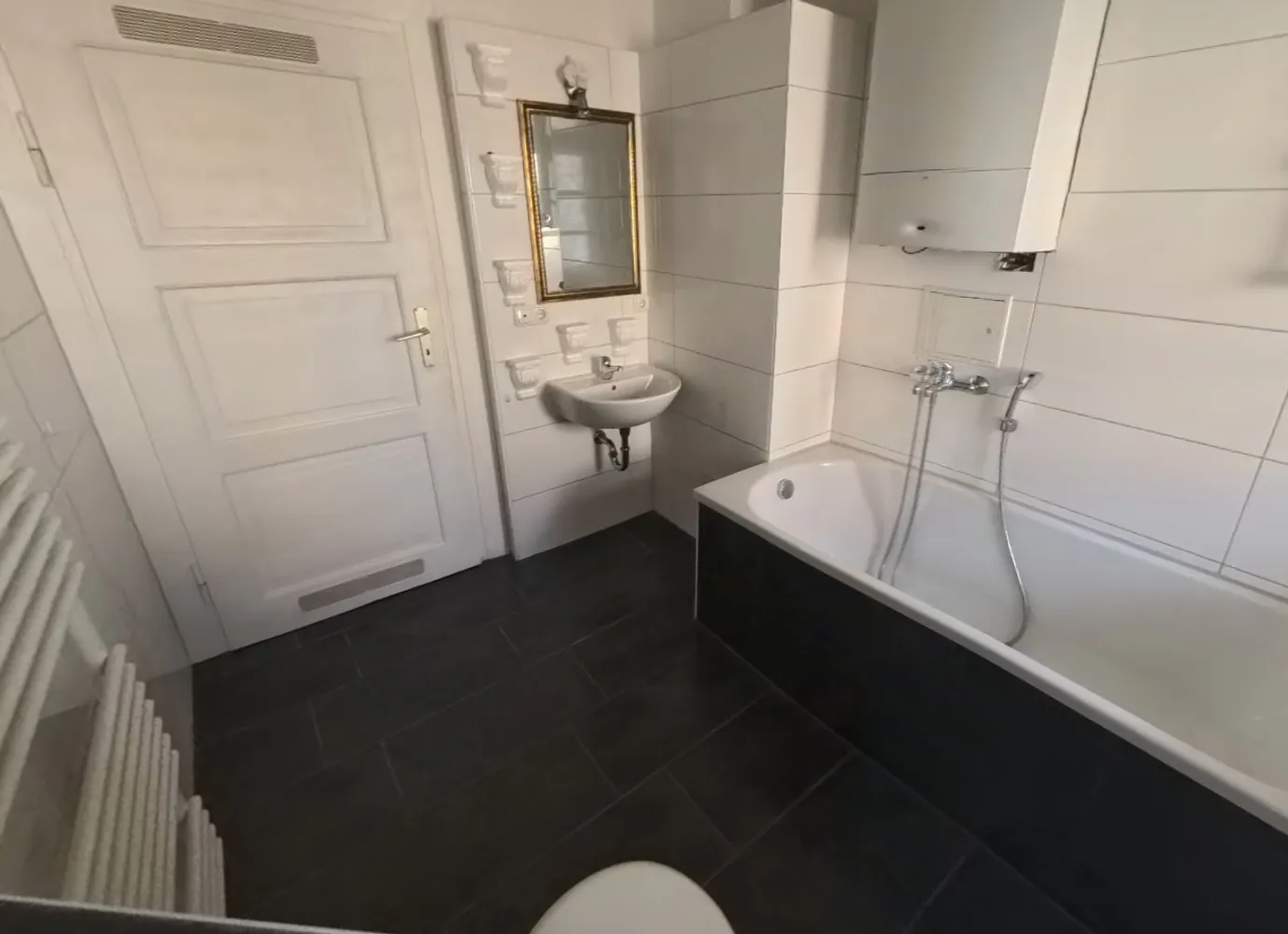 5 room apartment with 117 m² in Bayreuth – Photo 5