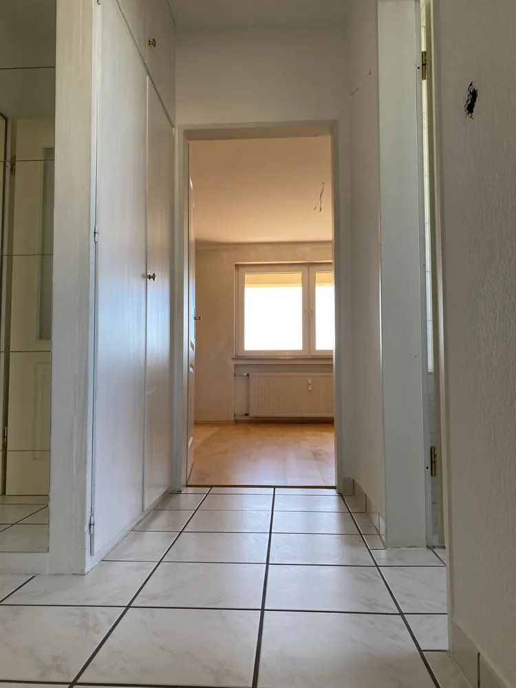 4 Zimmer Wohnung mit 82 m² in Bochum – Bild 11