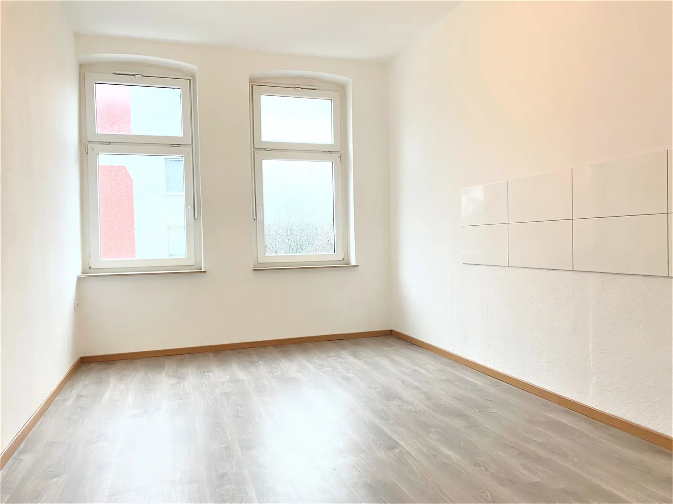 5 Zimmer Wohnung mit 109 m² in Gelsenkirchen – Bild 5