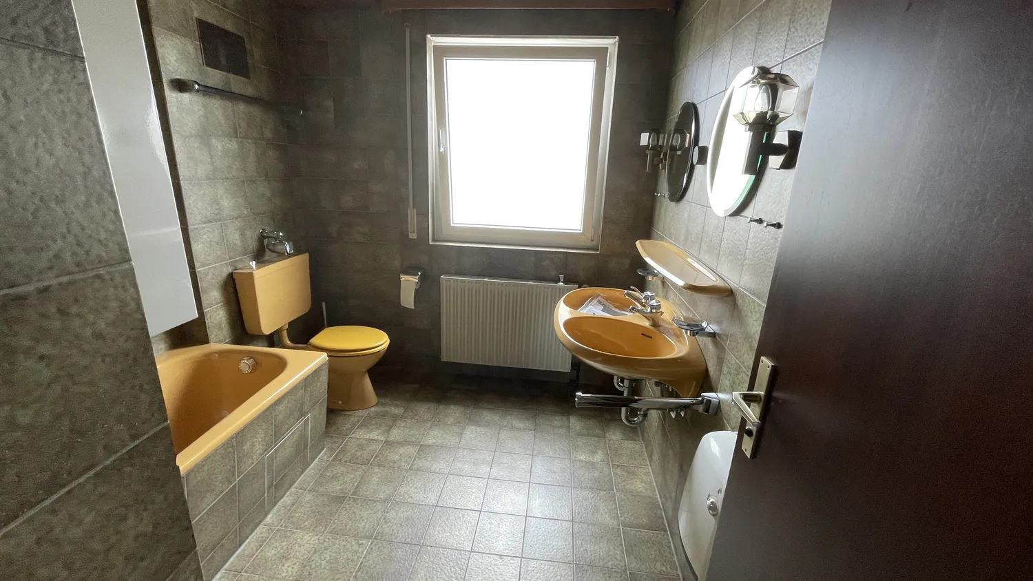 3 Zimmer Wohnung mit 75 m² in Stuttgart – Bild 5