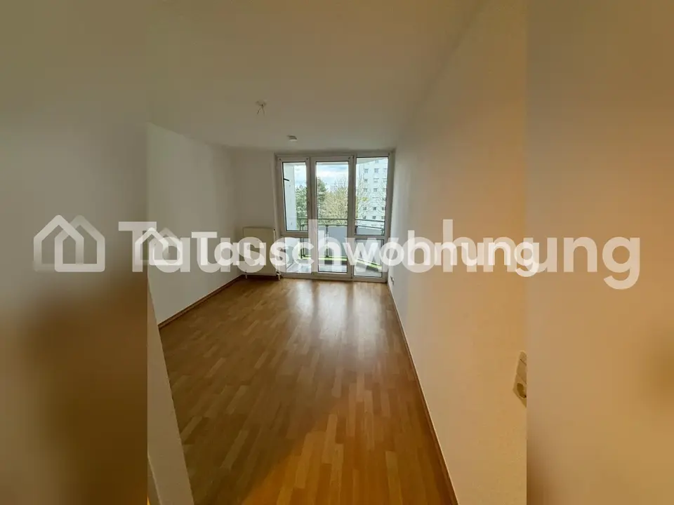 2 Zimmer Wohnung mit 36 m² in Hürth – Bild 5