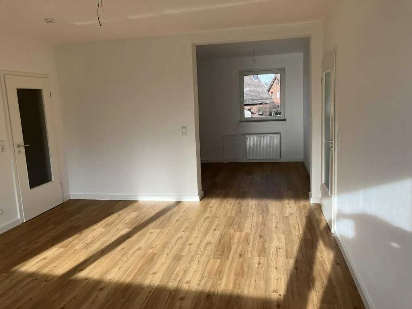 3 Zimmer Wohnung mit 73 m² in Bottrop – Bild 3