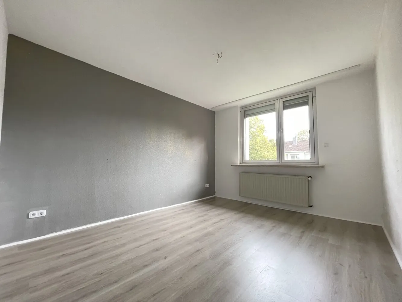 2 Zimmer Wohnung mit 51 m² in Krefeld – Bild 9