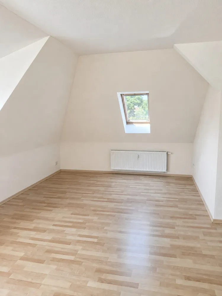 1 Zimmer Wohnung mit 45 m² in Leipzig – Bild 12