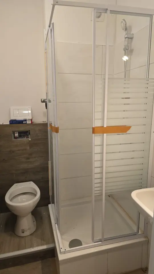 3 Zimmer Wohnung mit 62 m² in Kiel – Bild 7
