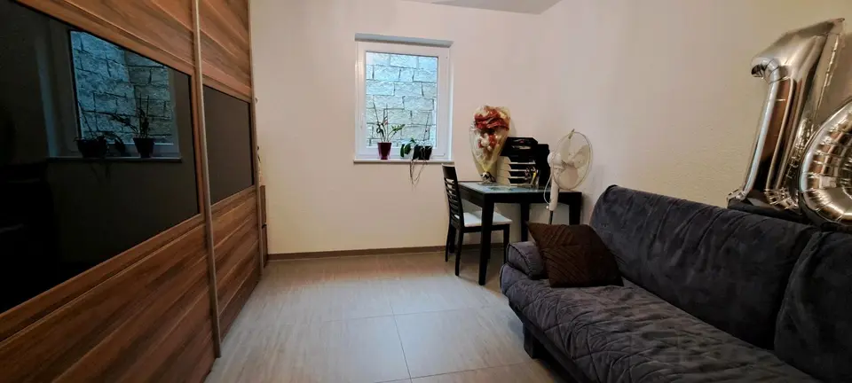 2 Zimmer Wohnung mit 53 m² in Ulm – Bild 10