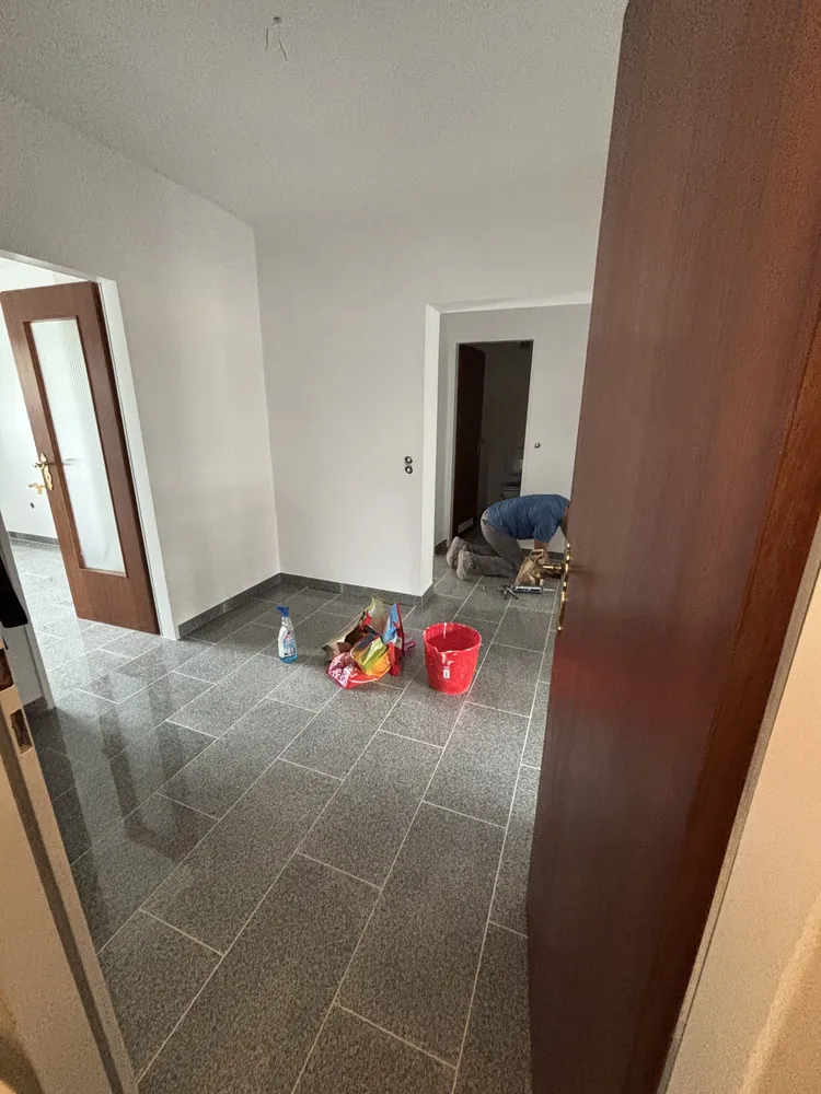 3 Zimmer Wohnung mit 80 m² in Offenbach am Main – Bild 5