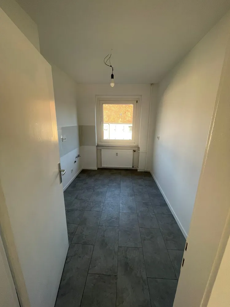 3 Zimmer Wohnung mit 56 m² in Kassel – Bild 5