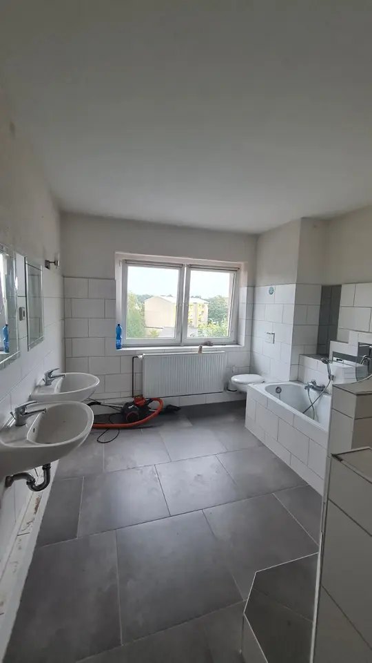 3 Zimmer Wohnung mit 93 m² in Finsterwalde – Bild 4
