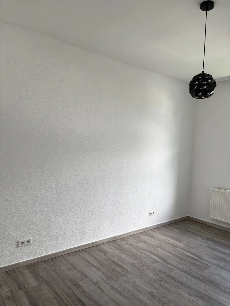 3 Zimmer Wohnung mit 64 m² in Herne – Bild 8