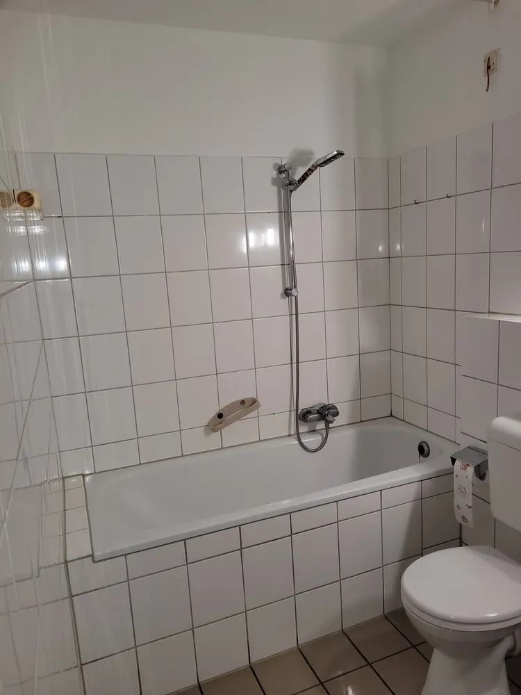 2 Zimmer Wohnung mit 57 m² in Dortmund – Bild 7