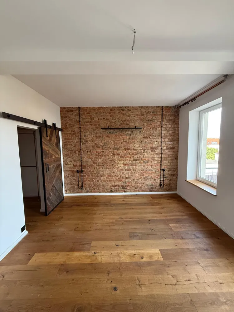 4 Zimmer Wohnung mit 125 m² in Leipzig – Bild 3