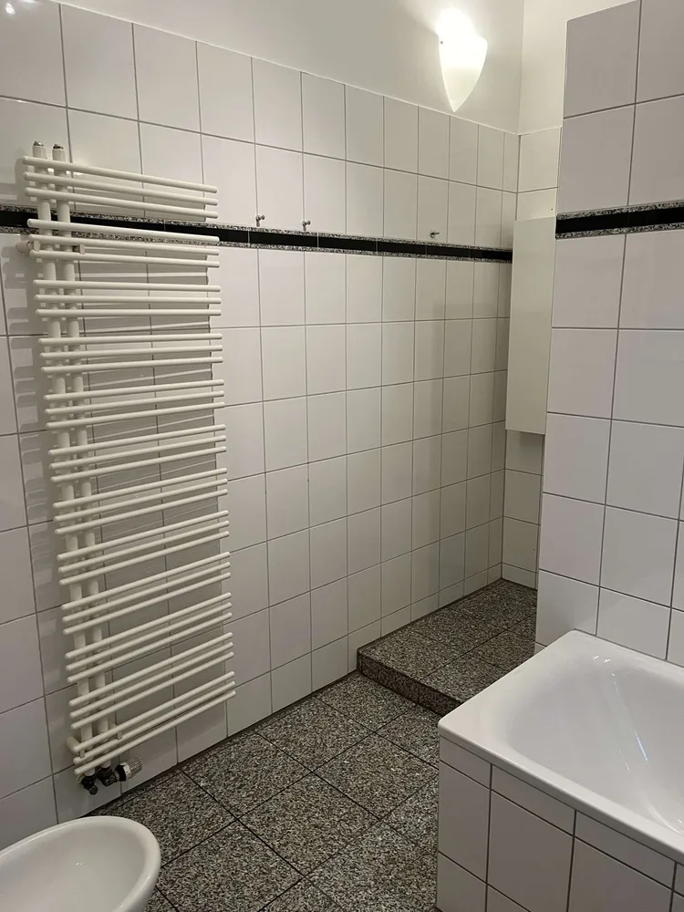 1 Zimmer Wohnung mit 36 m² in Krefeld – Bild 10