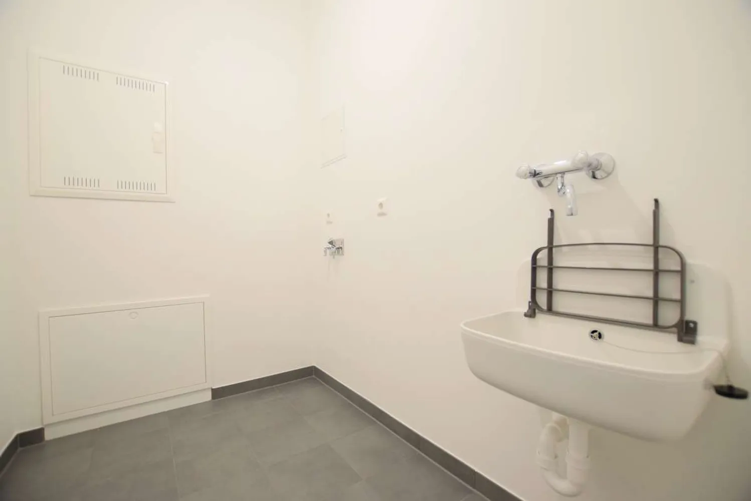 4 Zimmer Wohnung mit 115 m² in Halle (Saale) – Bild 11