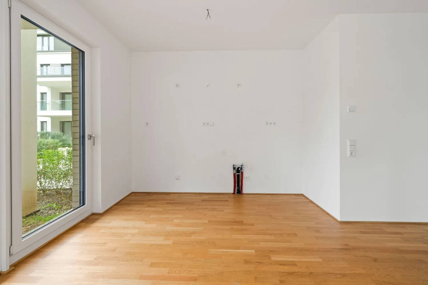 3 room apartment with 106 m² in Wiesbaden – Photo 8