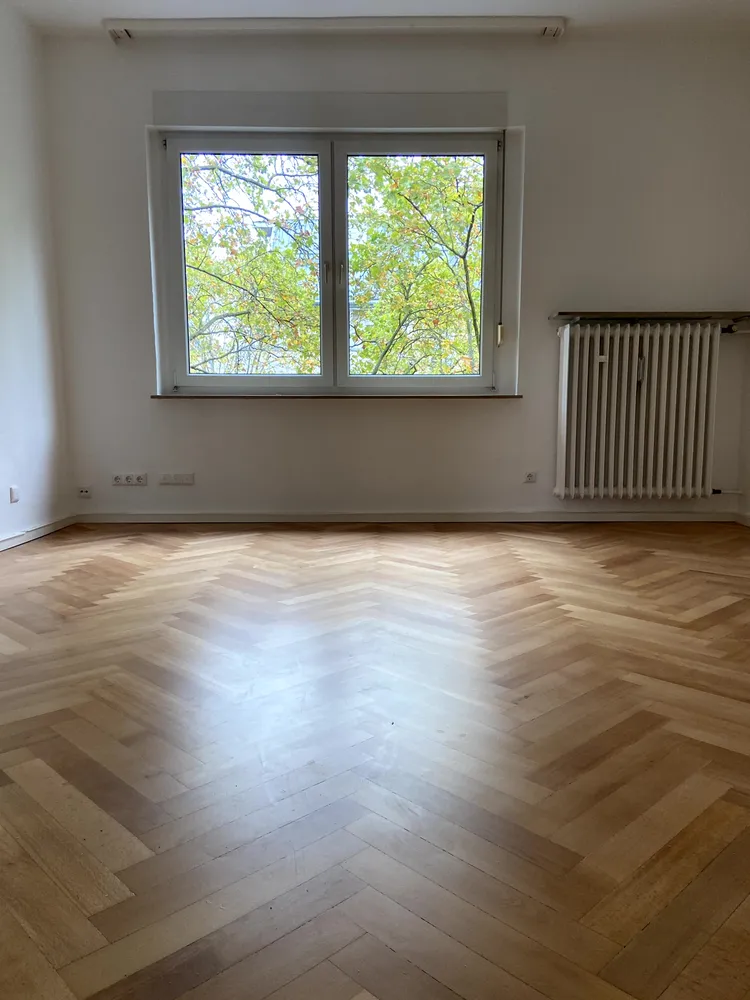 4 Zimmer Wohnung mit 101 m² in Köln – Bild 6
