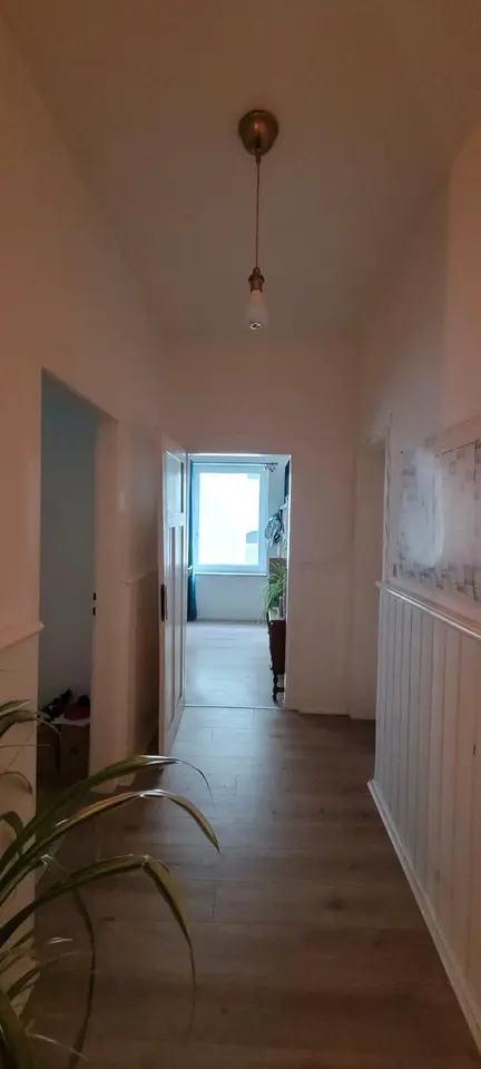 WG-Zimmer mit 16 m² in Coburg – Bild 8
