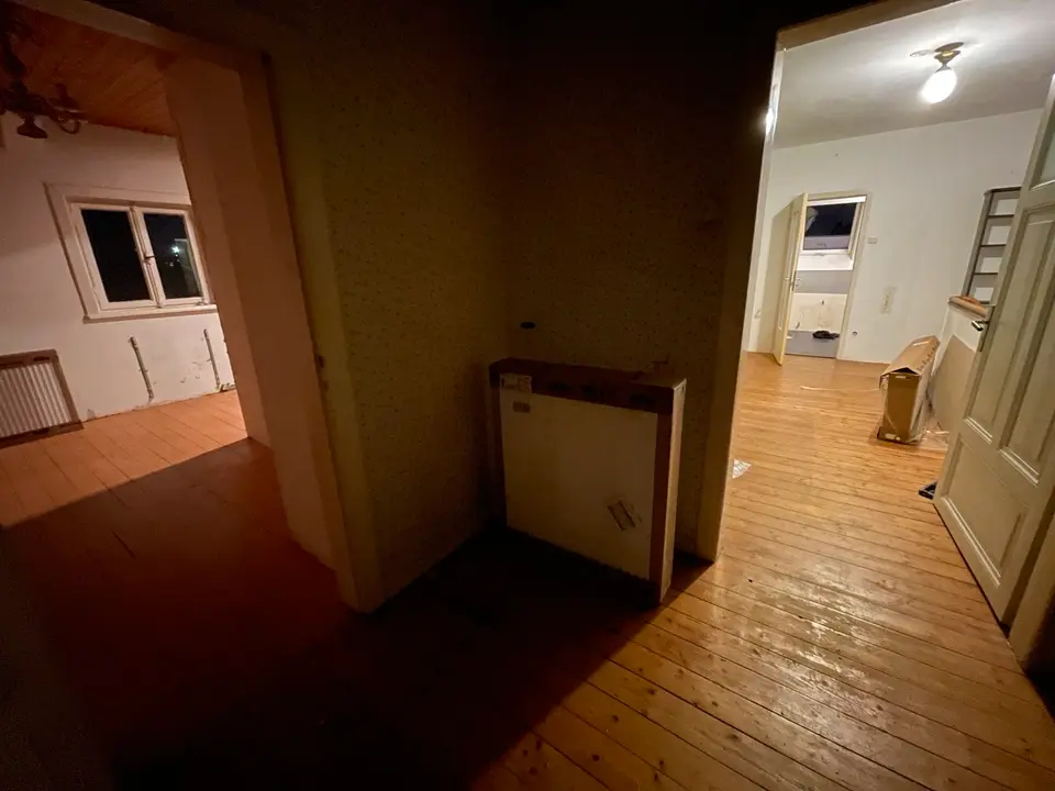 5 Zimmer Haus mit 160 m² in Minden – Bild 5