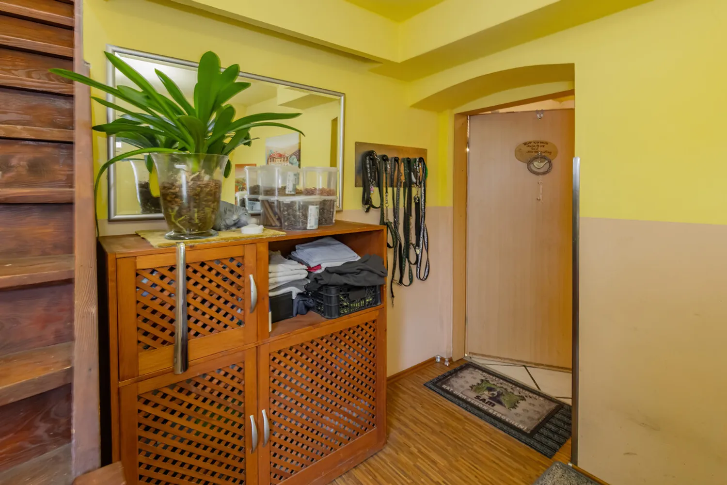 3 Zimmer Wohnung mit 77 m² in Wuppertal – Bild 5