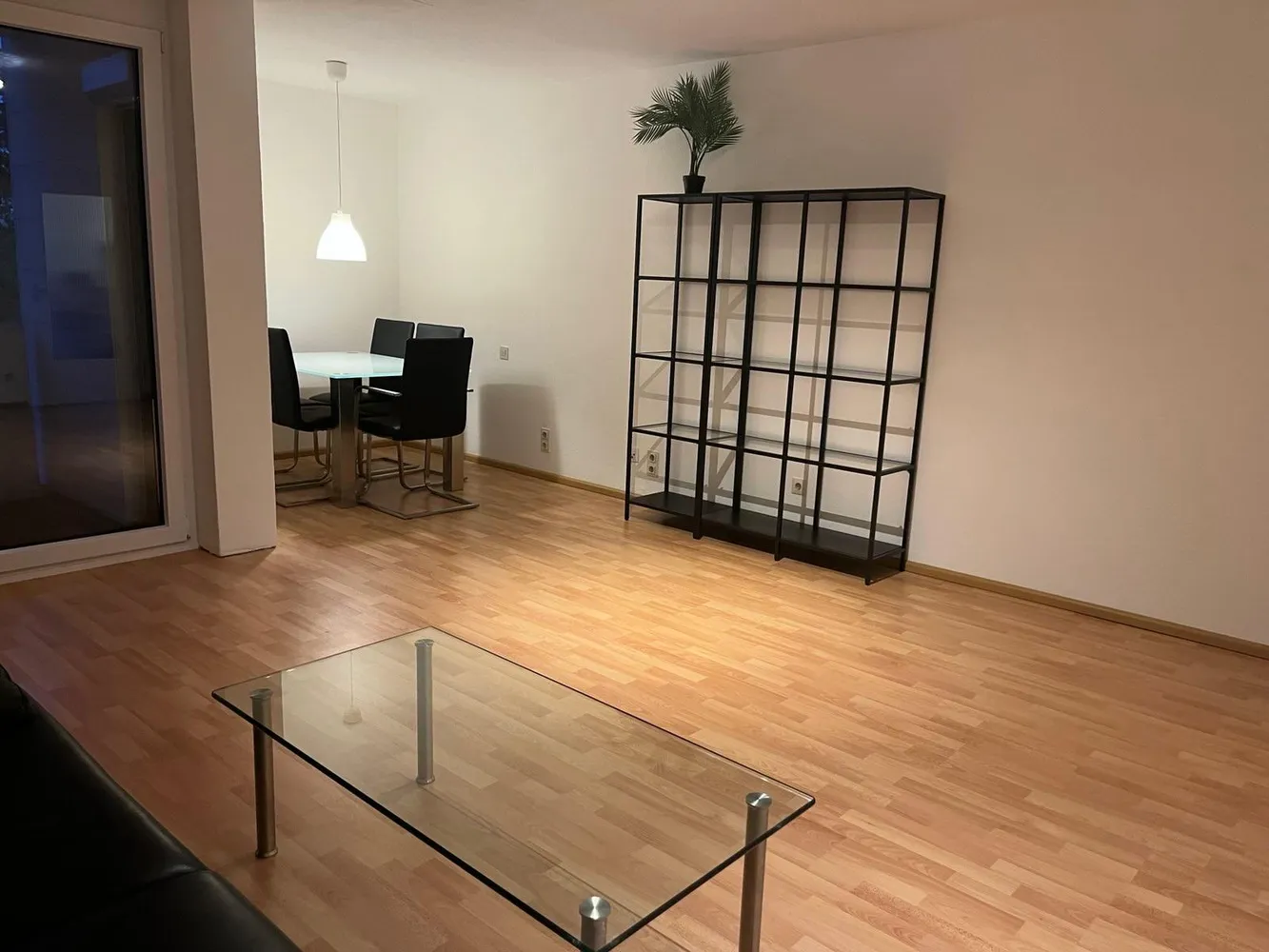 2 Zimmer Wohnung mit 45 m² in Tübingen – Bild 7