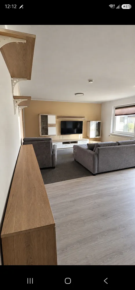 3 Zimmer Wohnung mit 72 m² in Salzgitter – Bild 11